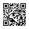 《奎德勒斯岛之谜》v1.0.3中文版-趣奇资源网-第18张图片