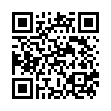 《Cygnus Enterprises》中文版-趣奇资源网-第17张图片