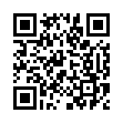 《要战便战》v0.9.79中文版-趣奇资源网-第18张图片