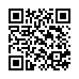 《僵尸之地》v11356321中文版-趣奇资源网-第17张图片