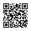 《审判：末日生存模拟》v1.1.4215中文版-趣奇资源网-第18张图片