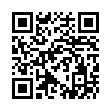 《铁血联盟：狂怒》v34404.651中文版-趣奇资源网-第18张图片