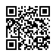 《安魂战棋》v1.0.4中文版-趣奇资源网-第18张图片