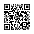 《方寸文明》Build.10251825中文版-趣奇资源网-第18张图片