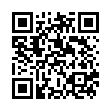 小鲸电视TV直播v1.3.1绿化版-趣奇资源网-第13张图片