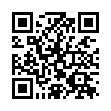 《艾玛的武器店》v1.04中文版-趣奇资源网-第16张图片