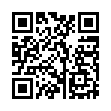 《阿尔帕卡小岛》v1.0.0中文版-趣奇资源网-第17张图片