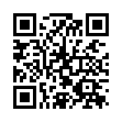 《海贼王：时光旅诗》v01.00中文版-趣奇资源网-第18张图片