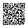《浮岛风云》v0.4.4.3中文版-趣奇资源网-第17张图片