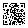 《烟花模拟器》v2025.4.2中文版-趣奇资源网-第18张图片