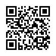 《水之城》v1.000中文版-趣奇资源网-第18张图片