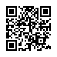 《回渊迷城》v0.5.16中文版-趣奇资源网-第18张图片
