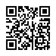 Metatogger音频编辑v7.6.3.3绿色版-趣奇资源网-第13张图片