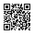 《U型潜艇》Build.14873937中文版-趣奇资源网-第20张图片