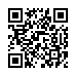 《赎罪：世界树之心》v1.0.0中文版-趣奇资源网-第18张图片