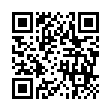 《末日绿钞》v20230128中文版-趣奇资源网-第18张图片