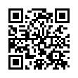 《超能融合》v0.1.2中文版-趣奇资源网-第18张图片