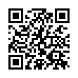 《魔兽争霸3：重制版》v1.36中文版-趣奇资源网-第18张图片