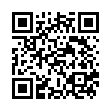 《邪恶之下》v2.7.7中文版-趣奇资源网-第18张图片