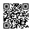 《灵异校园》Build.10577013中文版-趣奇资源网-第18张图片