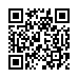 《再无可失》Build.10537700中文版-趣奇资源网-第16张图片