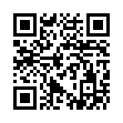 《失落王国》v0.21.4中文版-趣奇资源网-第18张图片