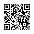 《数码宝贝世界：新秩序》中文版-趣奇资源网-第18张图片