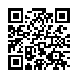 《地狱卡牌》v0.5.230220联机版-趣奇资源网-第16张图片