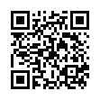 《少女魔净》Build.10598243中文版-趣奇资源网-第18张图片