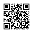 《石油骚动》v3.1.3联机版-趣奇资源网-第19张图片