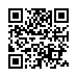 《鬼成圣：恐怖视觉小说》v1.0.4中文版-趣奇资源网-第16张图片