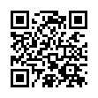 《精灵鼠传说》v833中文版-趣奇资源网-第18张图片