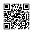 《神领编年史》v1.2.0中文版-趣奇资源网-第18张图片