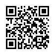 《合成人：军团崛起》v39中文版-趣奇资源网-第18张图片