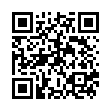 《银斧》Build.10691029中文版-趣奇资源网-第18张图片