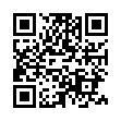 《狂热运输2》v35230中文版-趣奇资源网-第20张图片