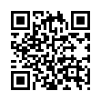 《超级鸡马》Build.12074760中文版-趣奇资源网-第19张图片