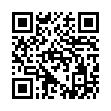 《暗黑穿梭》v10783660中文版-趣奇资源网-第18张图片
