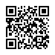 《潜渊症》v1.0.8.0联机版-趣奇资源网-第22张图片
