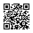 《剑与士兵2》v2.1.4.129201中文版-趣奇资源网-第18张图片