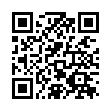 《死亡波利》v0.0.7B中文版-趣奇资源网-第18张图片