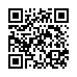 《极限竞速：地平线3》v1.0.125.2中文版-趣奇资源网-第16张图片