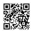 《隐藏地图》v1.0.0中文版-趣奇资源网-第16张图片