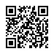 《重装刺客》v10830401中文版-趣奇资源网-第17张图片