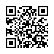 《狂野之心》v1.0.1.1中文版-趣奇资源网-第18张图片