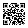 《伊始之地》v1.0.1中文版-趣奇资源网-第17张图片