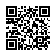 《亚瑟王：骑士传说》v1.3.0.H1中文版-趣奇资源网-第20张图片