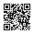 《渔帆暗涌》v1.0.3中文版-趣奇资源网-第18张图片