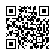 《农夫的父亲》v10882602中文版-趣奇资源网-第18张图片