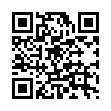 《最后的工作者》v1.0.4中文版-趣奇资源网-第16张图片